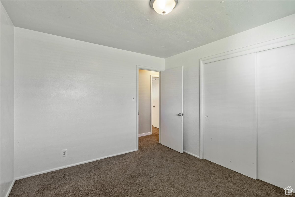 CULVER ACRES - Residential