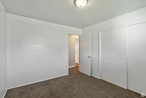 Tiny photo for 170 N 825 E, American Fork, UT 84003 (MLS # 2119629)