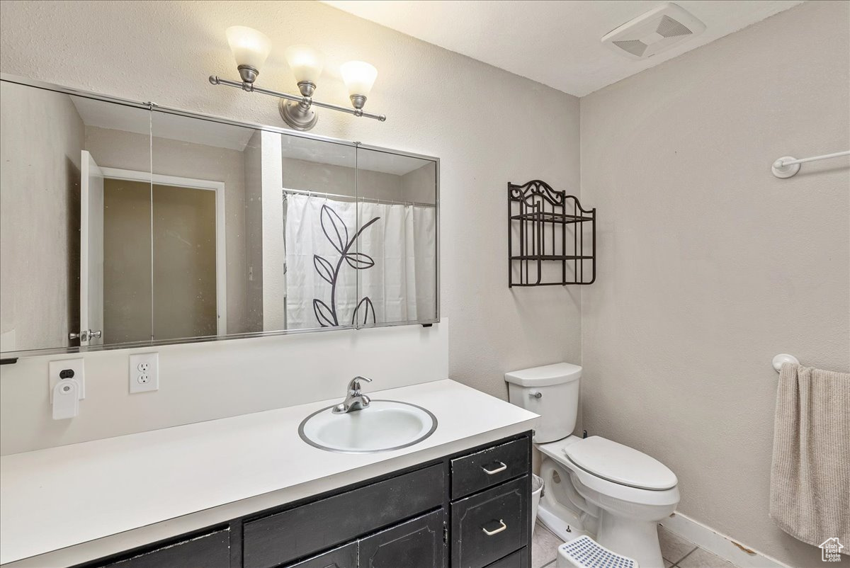 CULVER ACRES - Residential