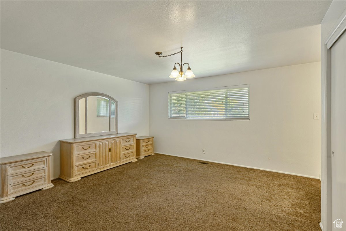 CULVER ACRES - Residential