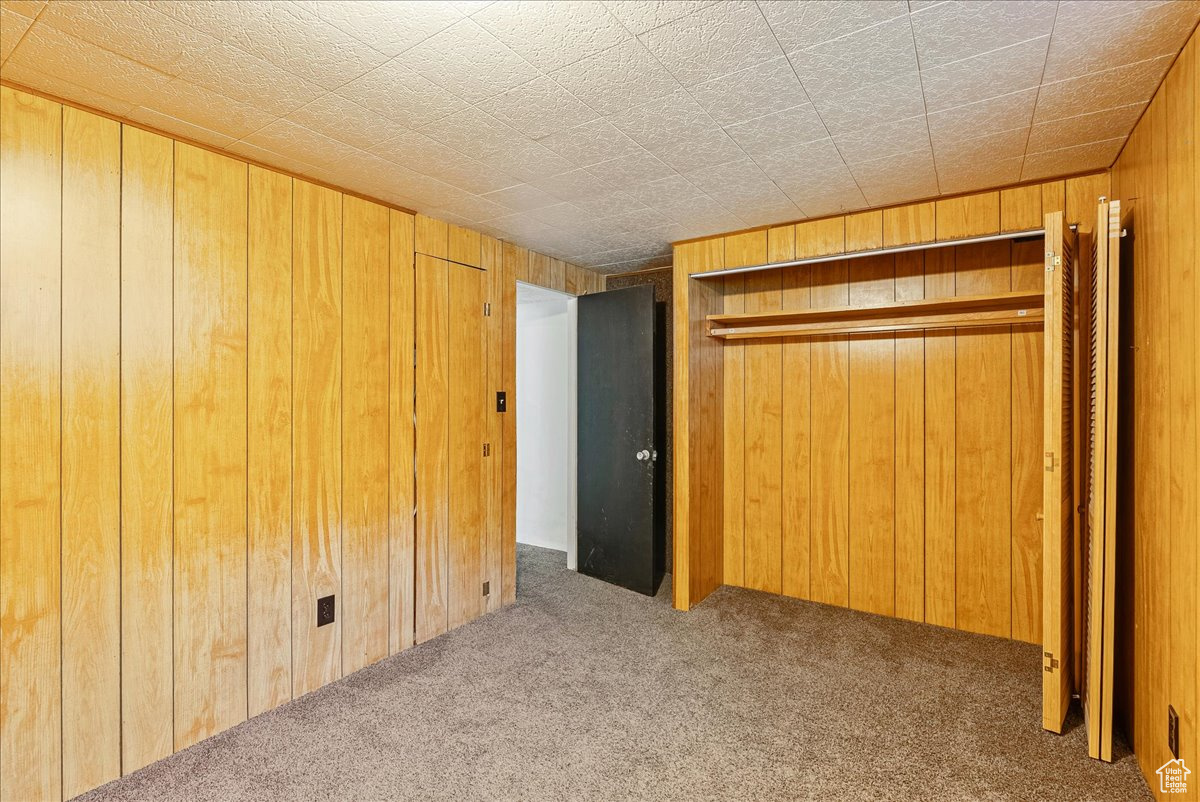 CULVER ACRES - Residential