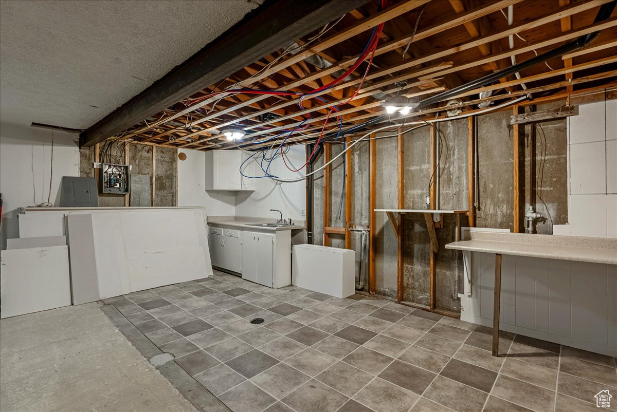 CULVER ACRES - Residential