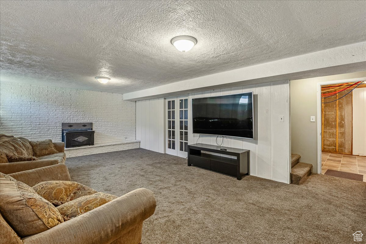 CULVER ACRES - Residential