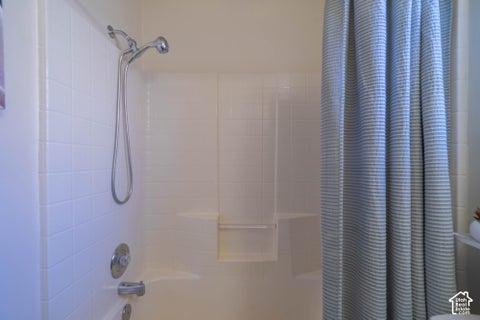 Tiny photo for 577 S SIESTA DR, Ivins, UT 84738 (MLS # 2190303)