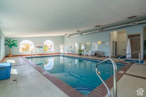 Tiny photo for 577 S SIESTA DR, Ivins, UT 84738 (MLS # 2190303)