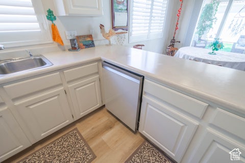 Tiny photo for 577 S SIESTA DR, Ivins, UT 84738 (MLS # 2190303)