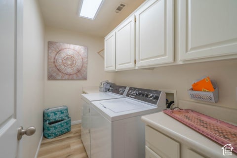 Tiny photo for 577 S SIESTA DR, Ivins, UT 84738 (MLS # 2190303)