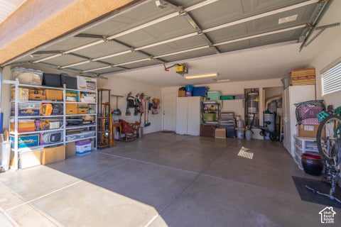 Tiny photo for 577 S SIESTA DR, Ivins, UT 84738 (MLS # 2190303)