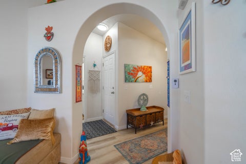 Tiny photo for 577 S SIESTA DR, Ivins, UT 84738 (MLS # 2190303)