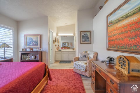 Tiny photo for 577 S SIESTA DR, Ivins, UT 84738 (MLS # 2190303)