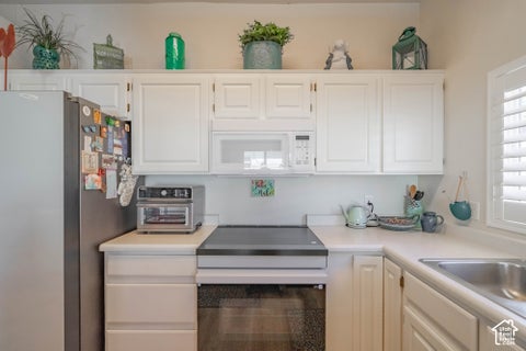 Tiny photo for 577 S SIESTA DR, Ivins, UT 84738 (MLS # 2190303)