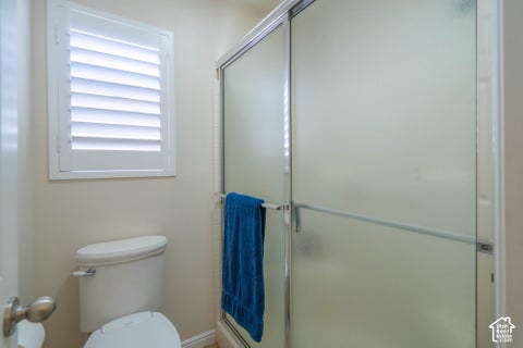 Tiny photo for 577 S SIESTA DR, Ivins, UT 84738 (MLS # 2190303)