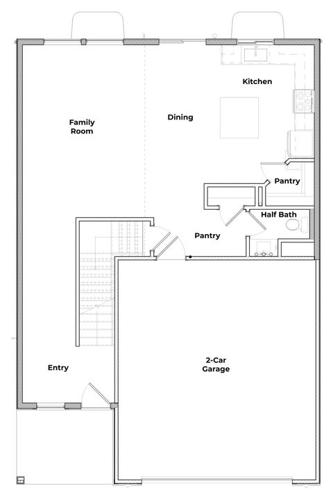 Tiny photo for 412 W SAPPHIRE DR #7009, Tooele, UT 84074 (MLS # 2126127)