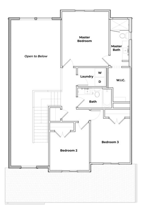 Tiny photo for 412 W SAPPHIRE DR #7009, Tooele, UT 84074 (MLS # 2126127)