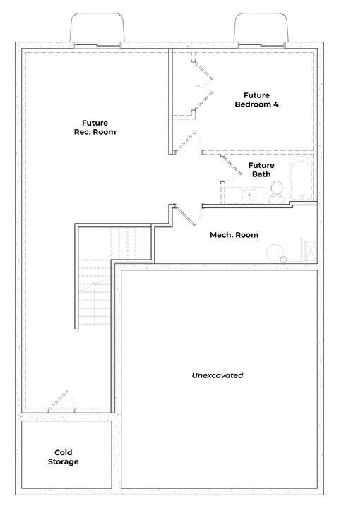 Tiny photo for 412 W SAPPHIRE DR #7009, Tooele, UT 84074 (MLS # 2126127)