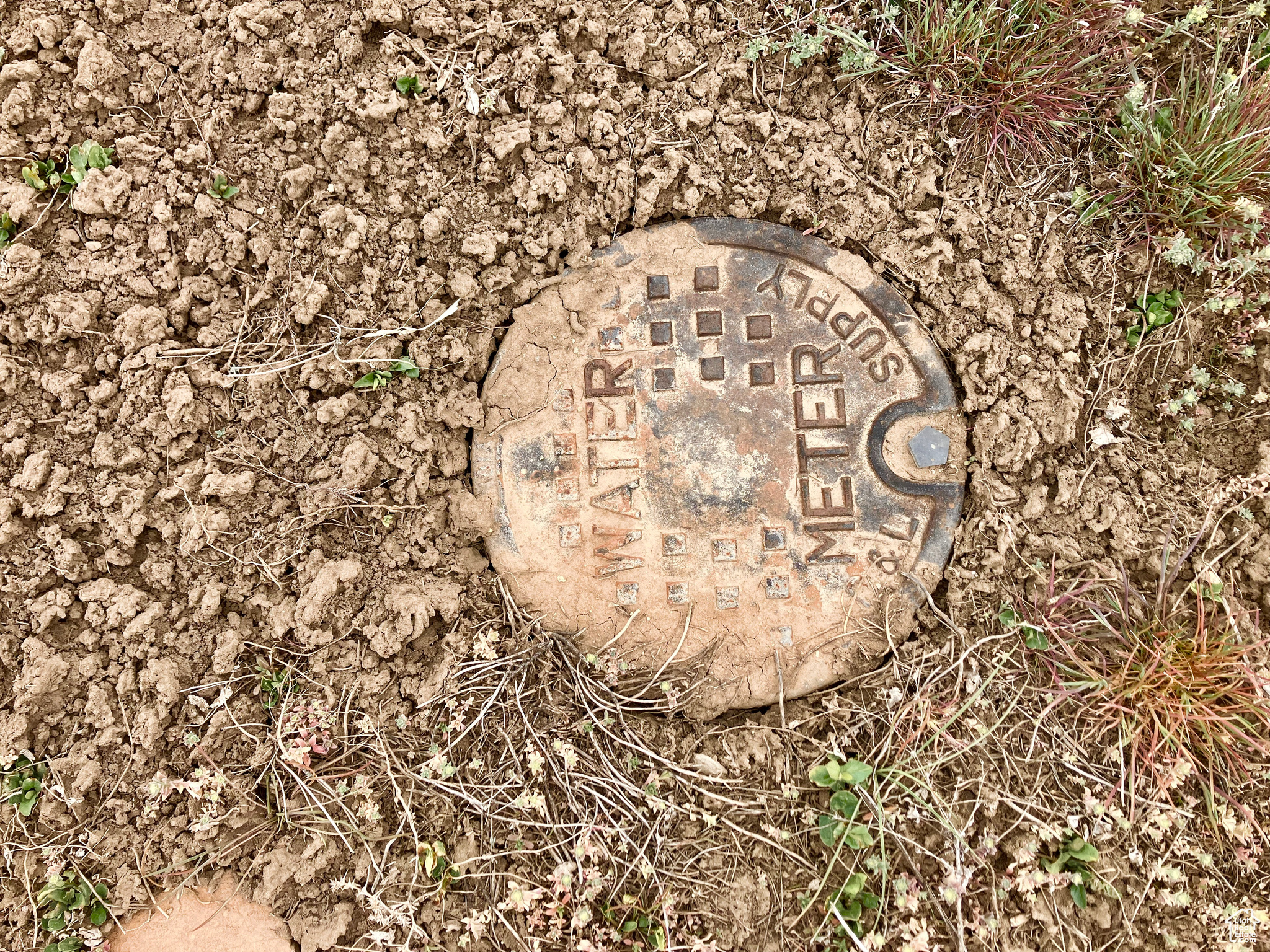 SUMAC MEADOWS - Land