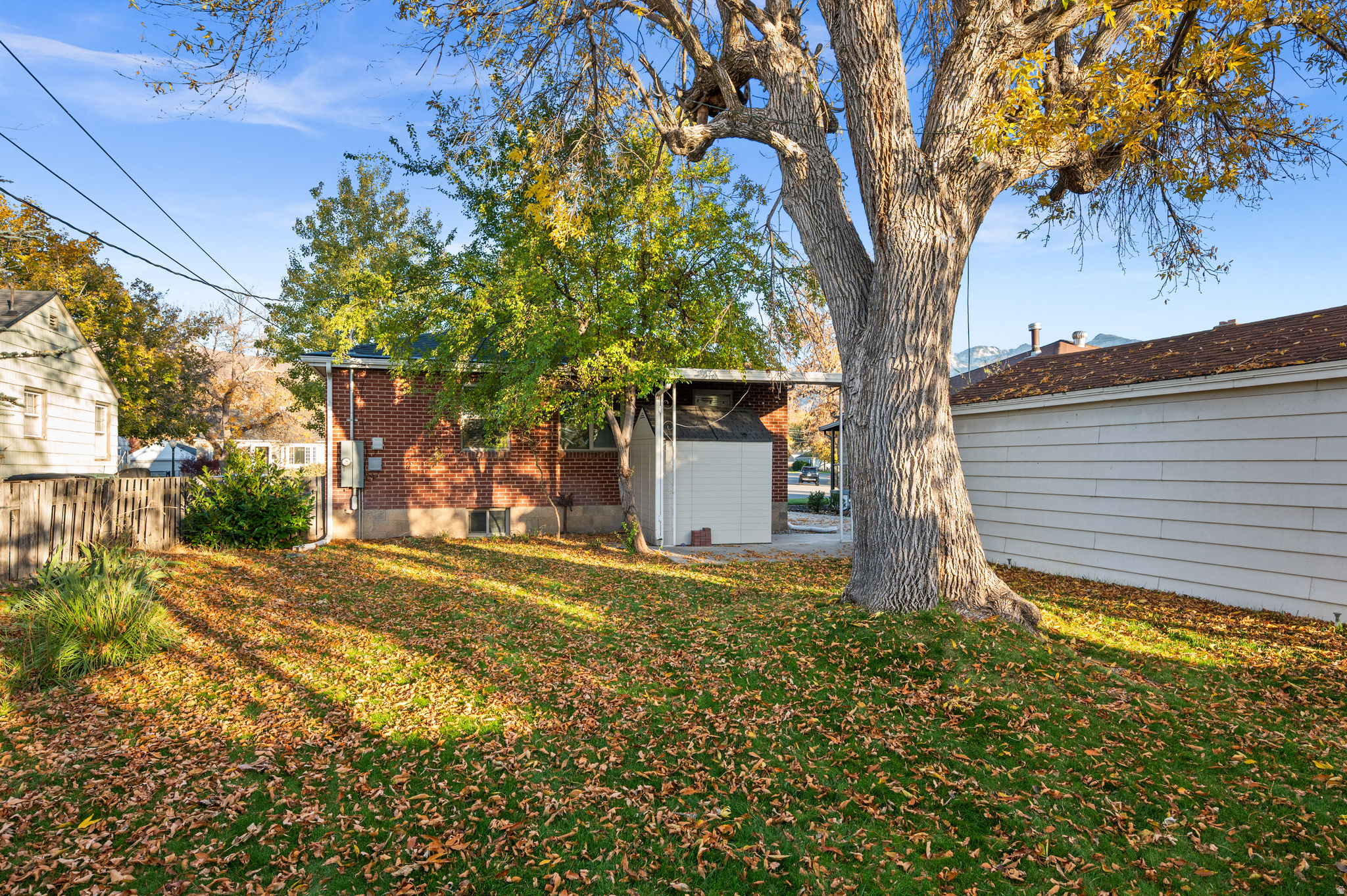 HIGHLAND PARK - Residential