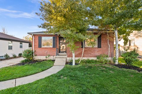 Photo of 2486 S IMPERIAL ST E, Salt Lake City, UT 84106 (MLS # 2120116) Photo of 2486 S IMPERIAL ST E, Salt Lake City, UT 84106 (MLS # 2120116)