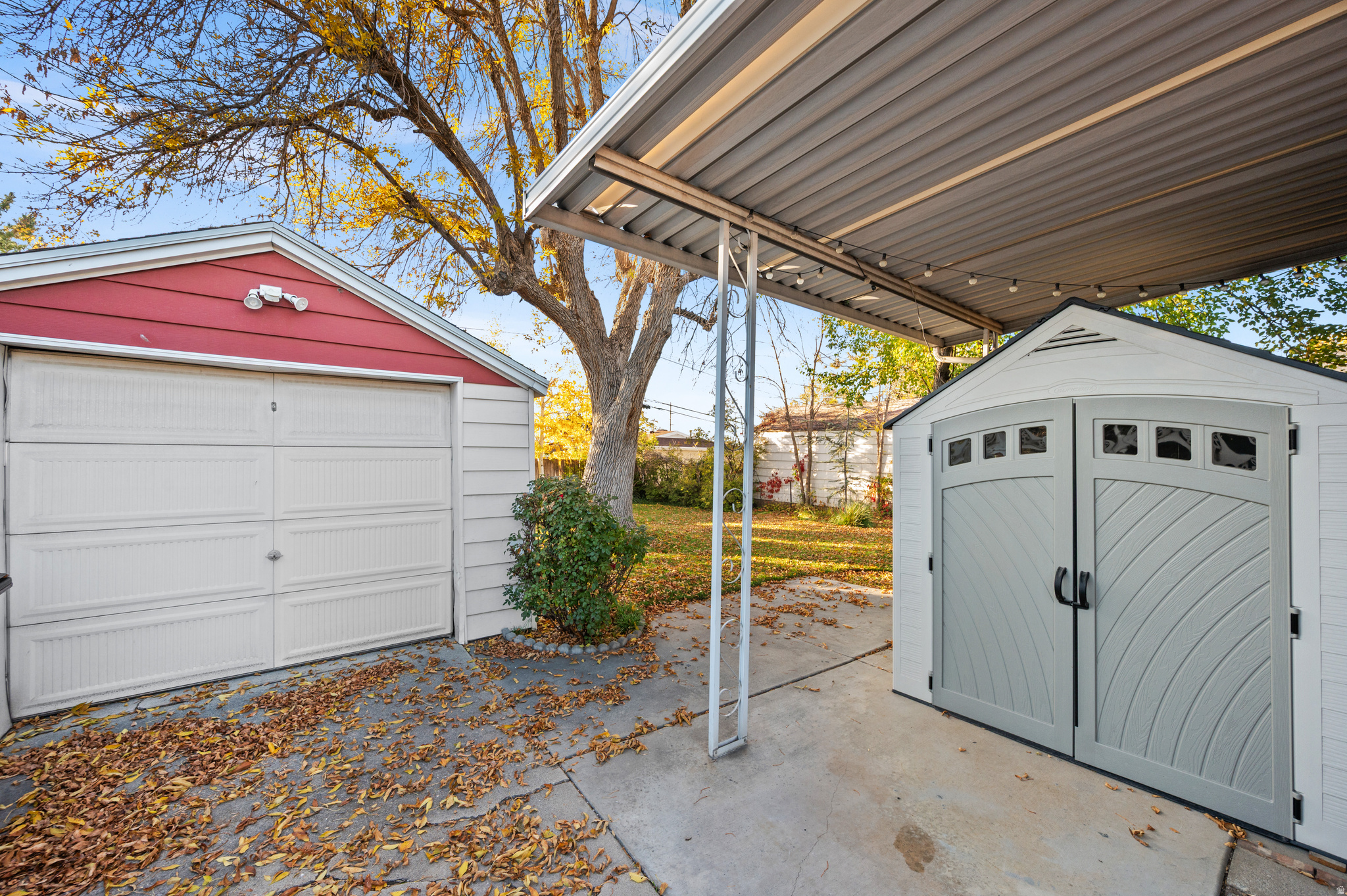 HIGHLAND PARK - Residential