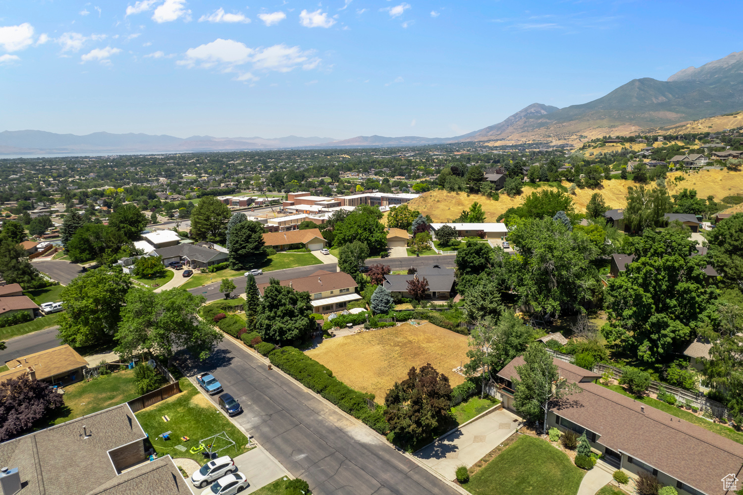 3272 N Mohawk Ln #9, Provo, Utah image 3