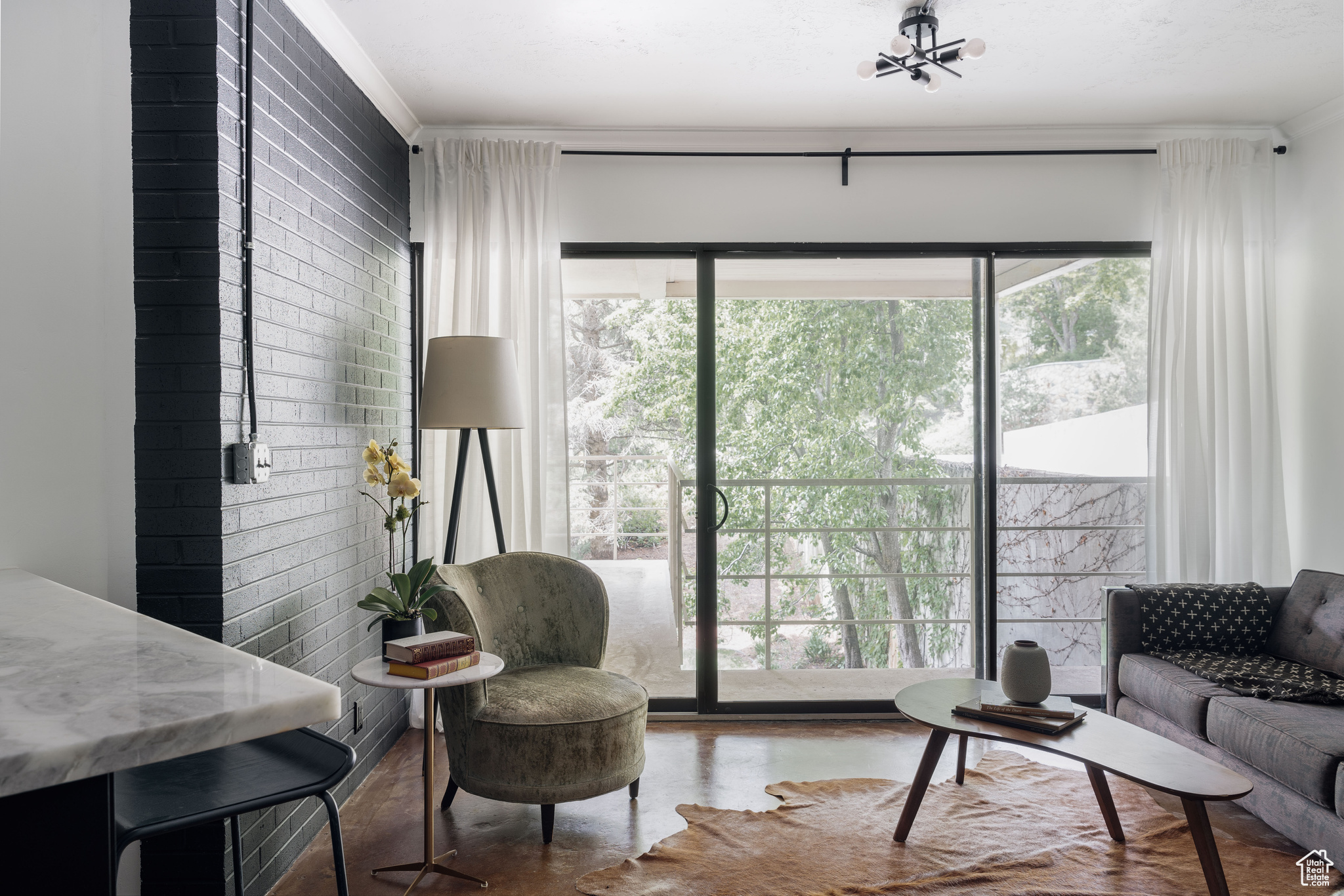 900 S Donner Way #206, Salt Lake City, Utah image 4