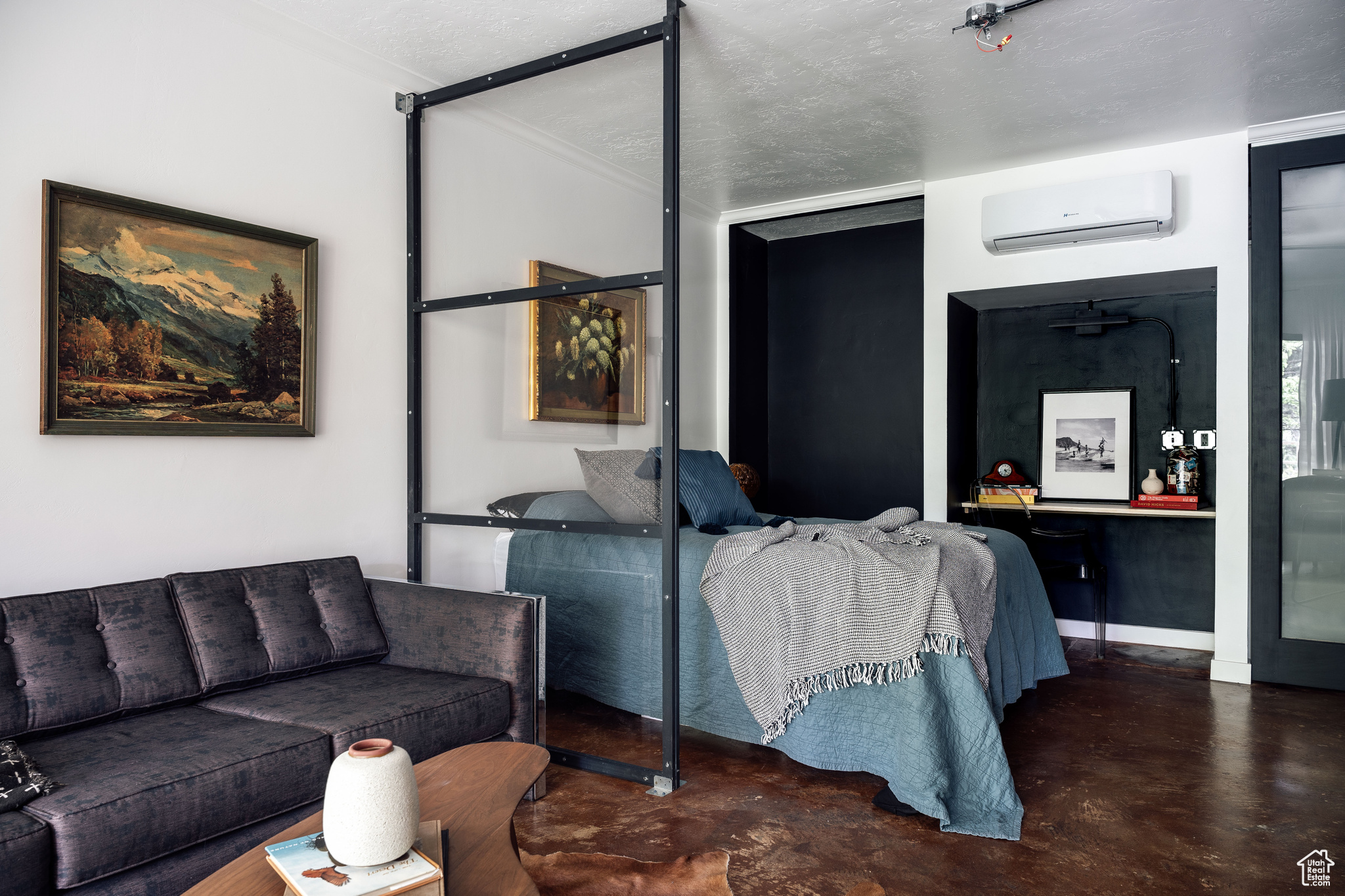 900 S Donner Way #206, Salt Lake City, Utah image 5