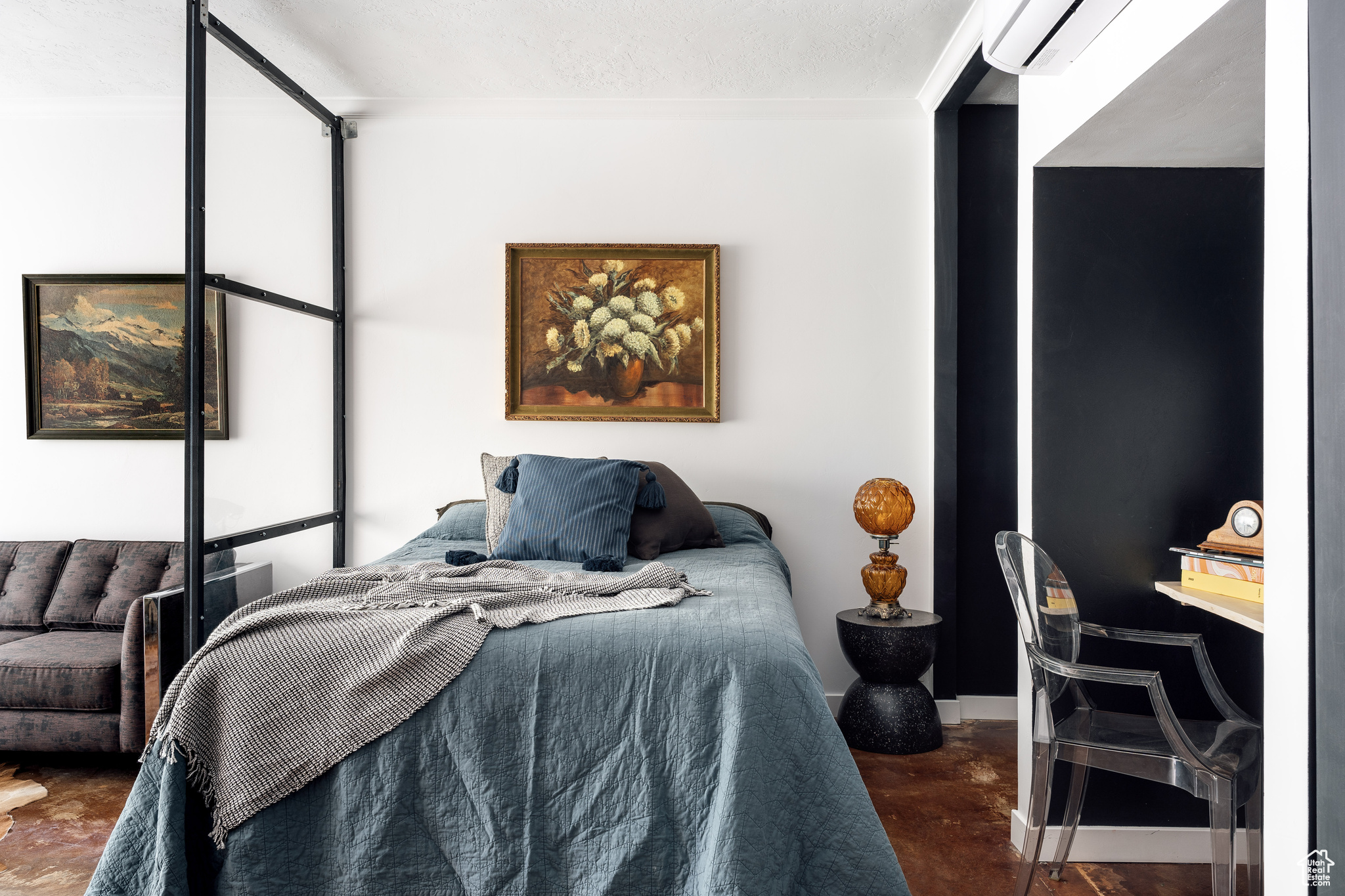 900 S Donner Way #206, Salt Lake City, Utah image 6