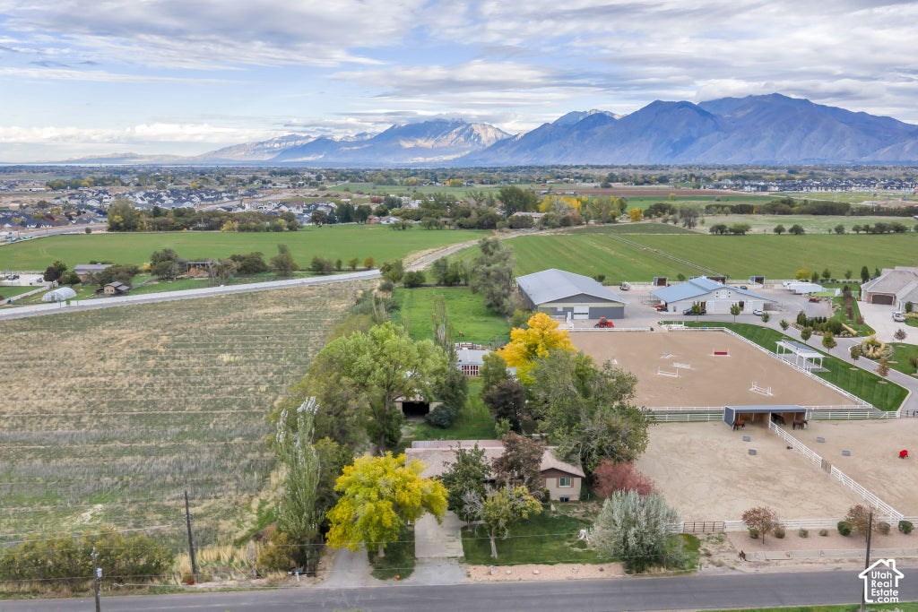 Photo of 111 E 9800 S, Salem, UT 84653 (MLS # 2192915)