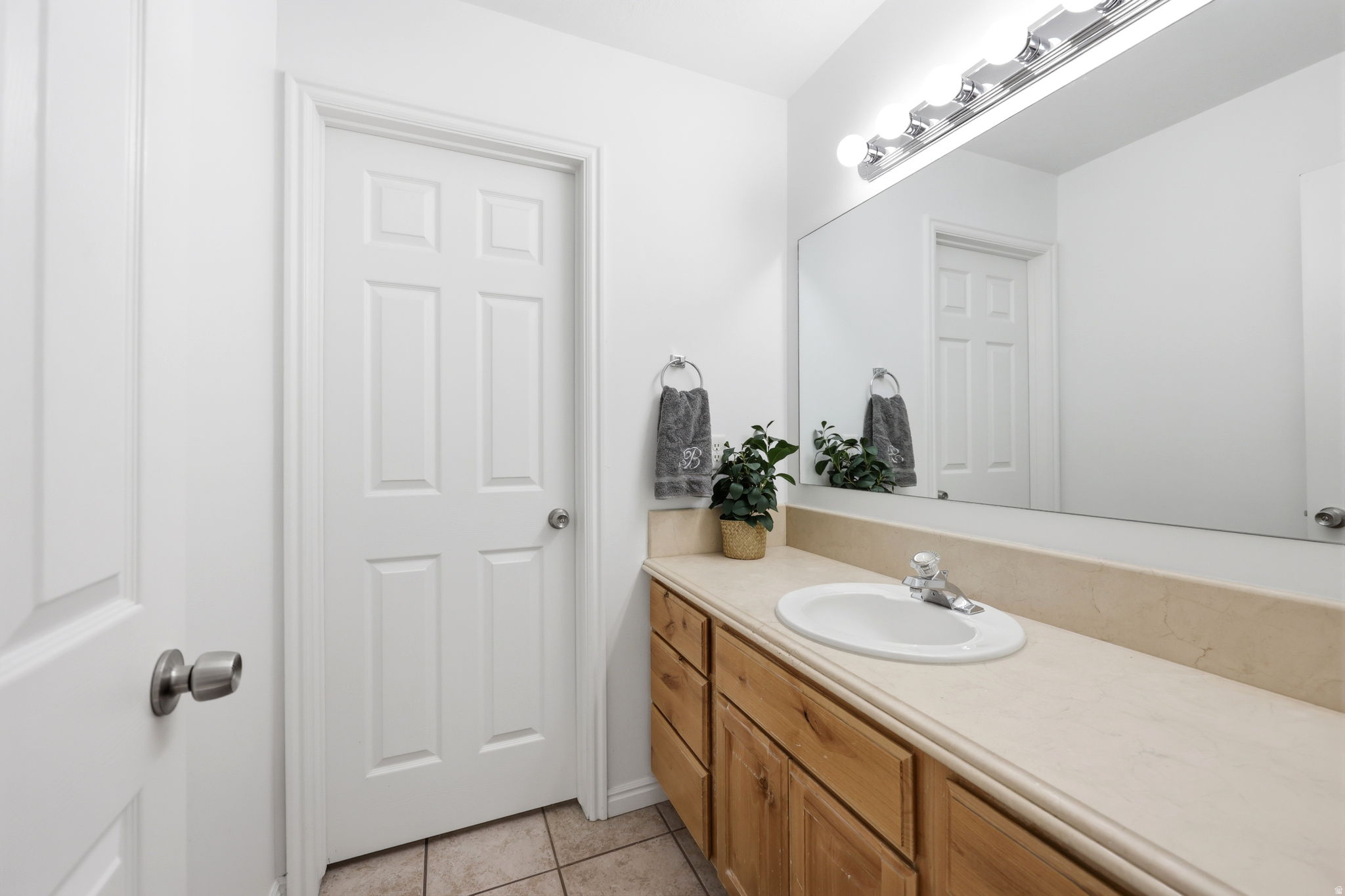 HUNTERS VALLEY - Residential
