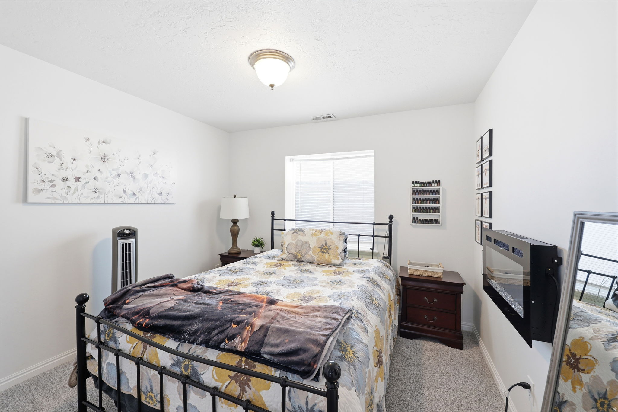HUNTERS VALLEY - Residential