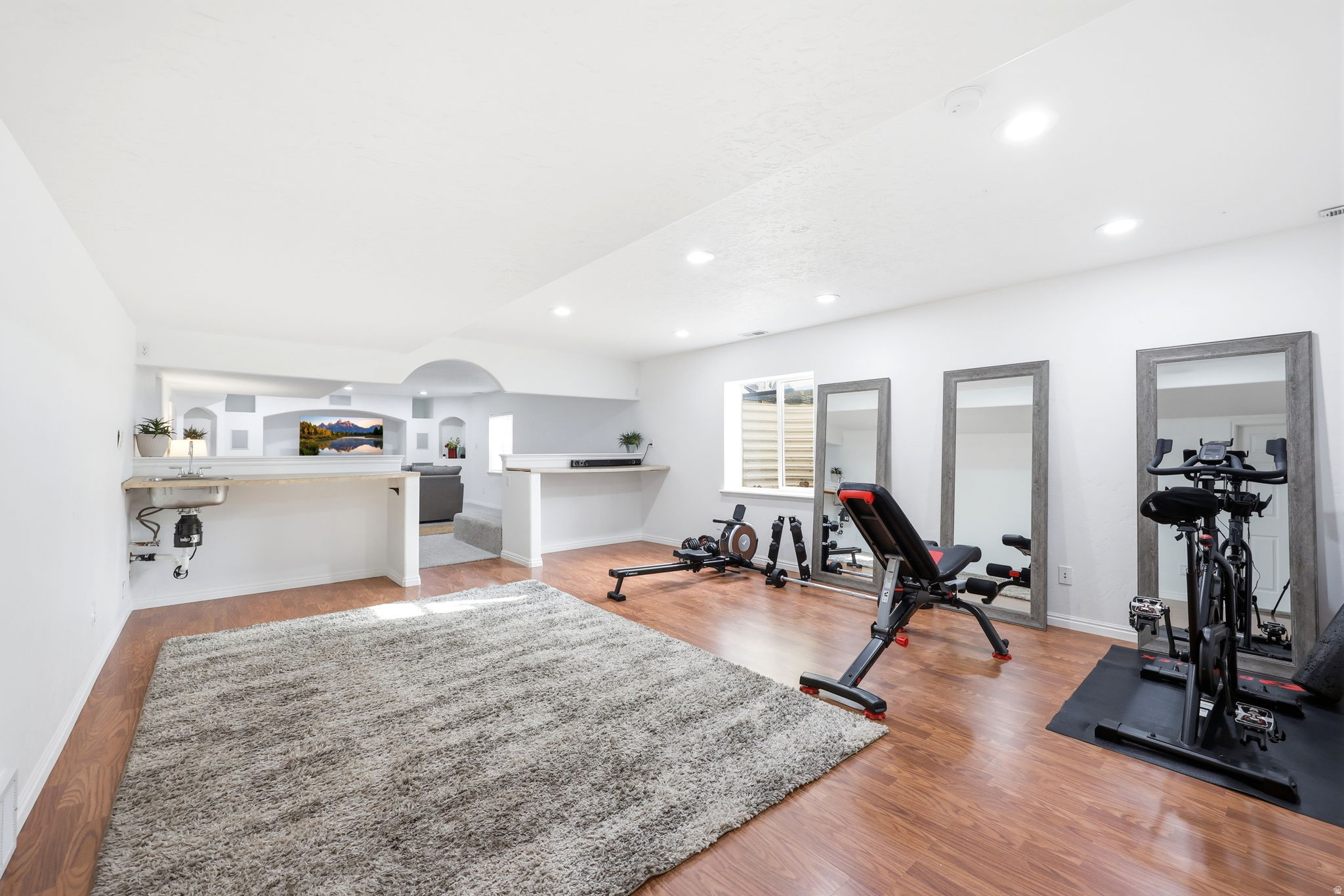 HUNTERS VALLEY - Residential