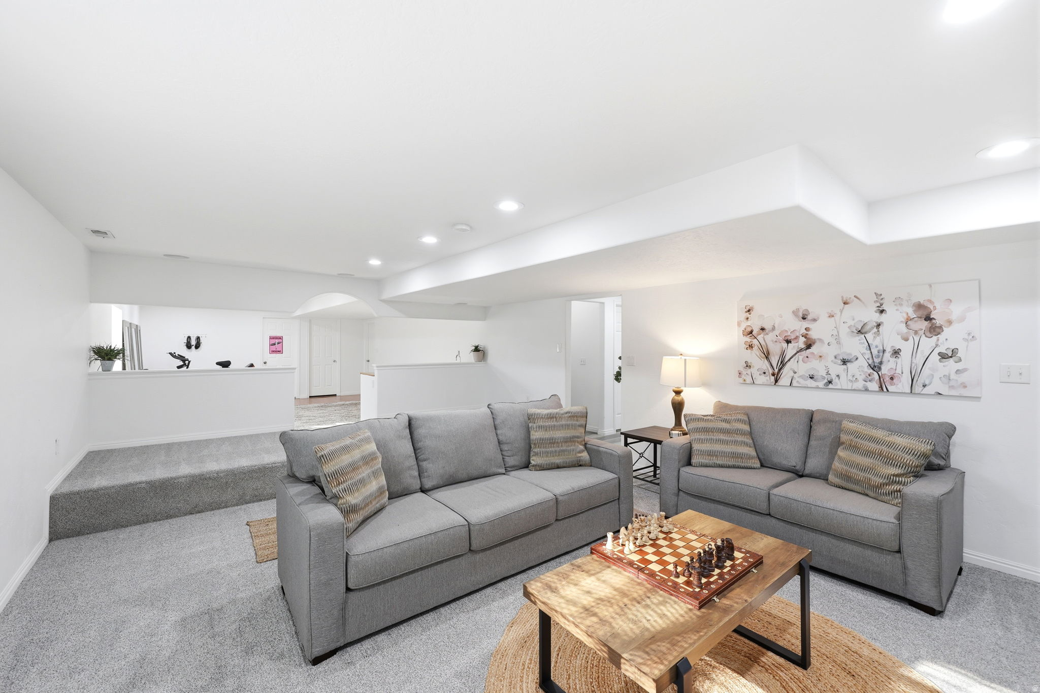 HUNTERS VALLEY - Residential