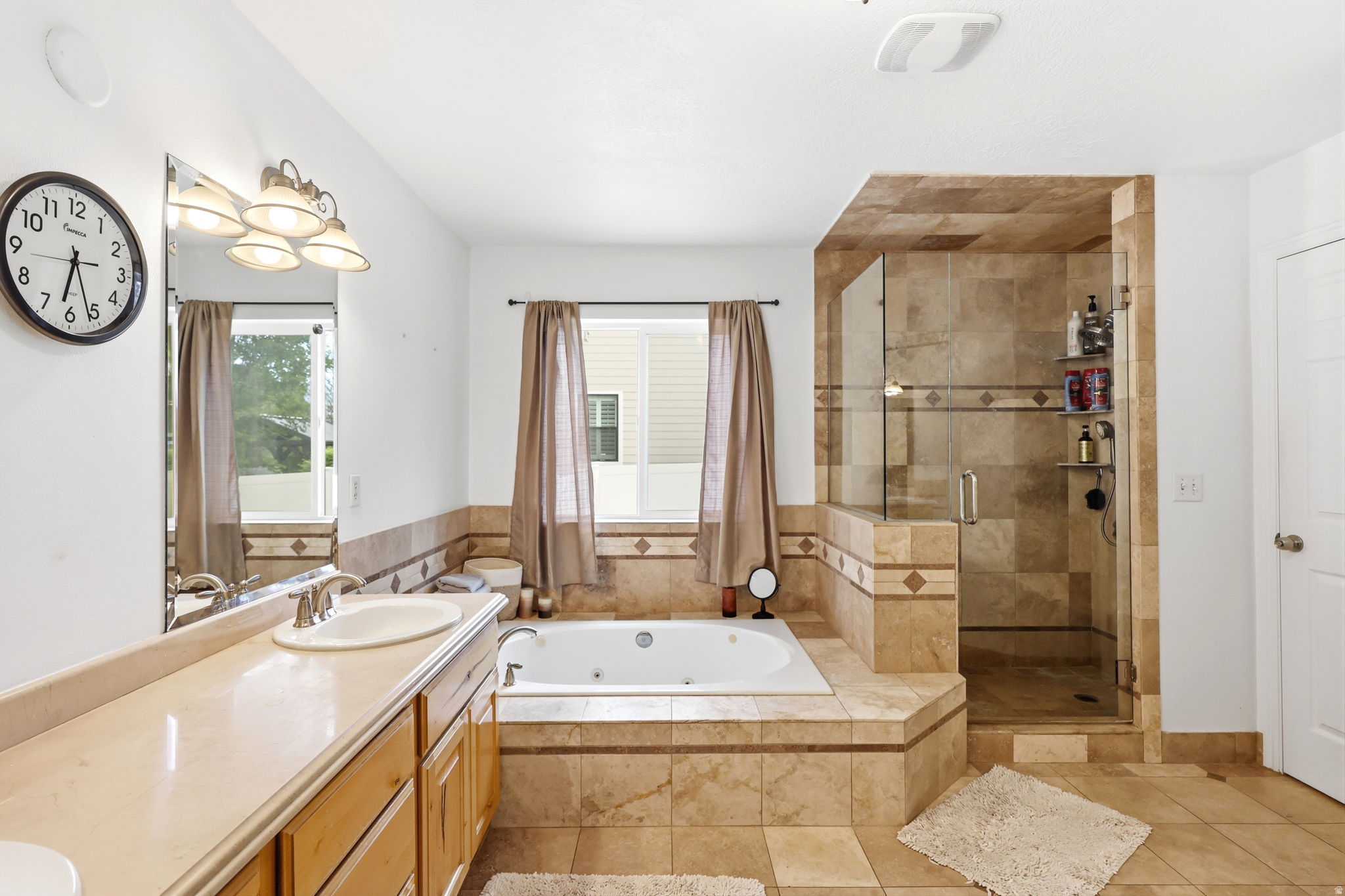 HUNTERS VALLEY - Residential