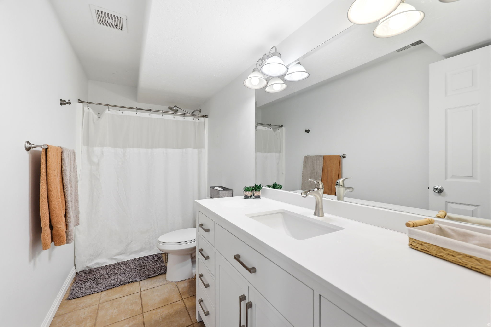 HUNTERS VALLEY - Residential