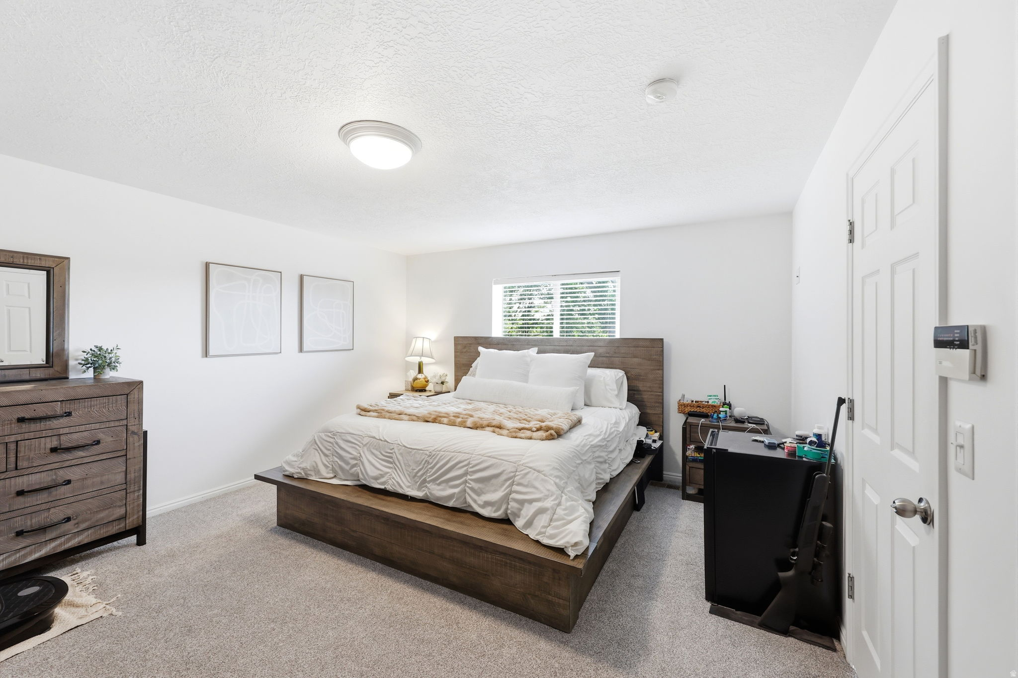 HUNTERS VALLEY - Residential