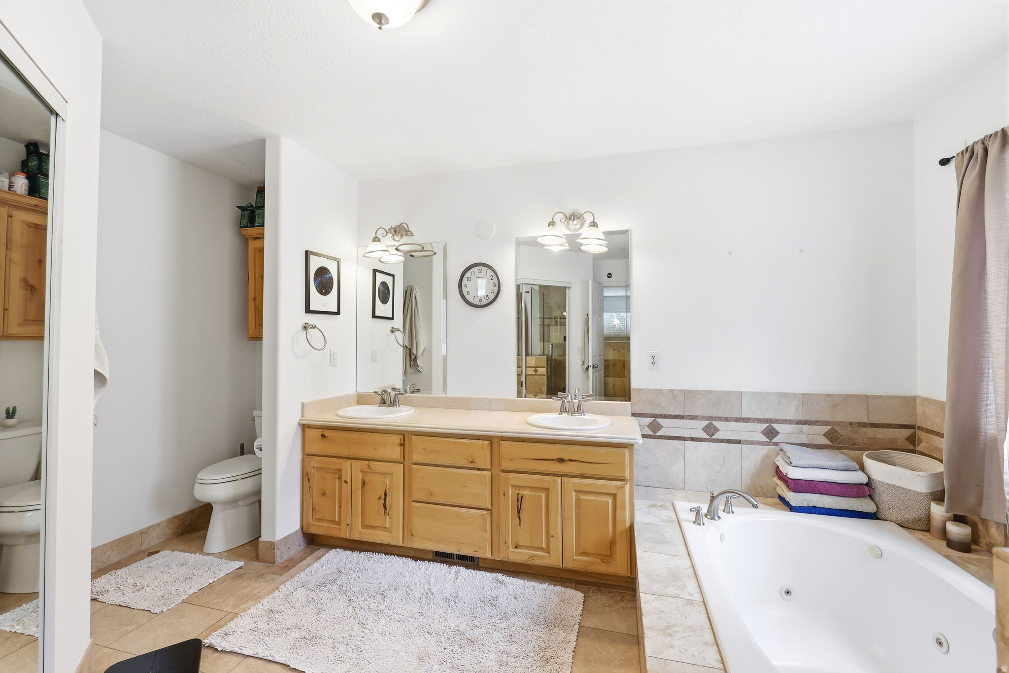 HUNTERS VALLEY - Residential