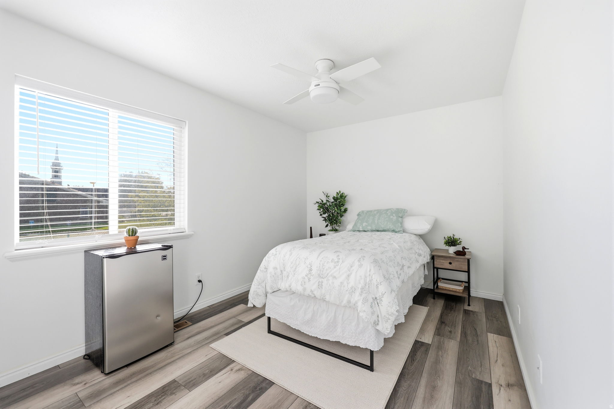 HUNTERS VALLEY - Residential