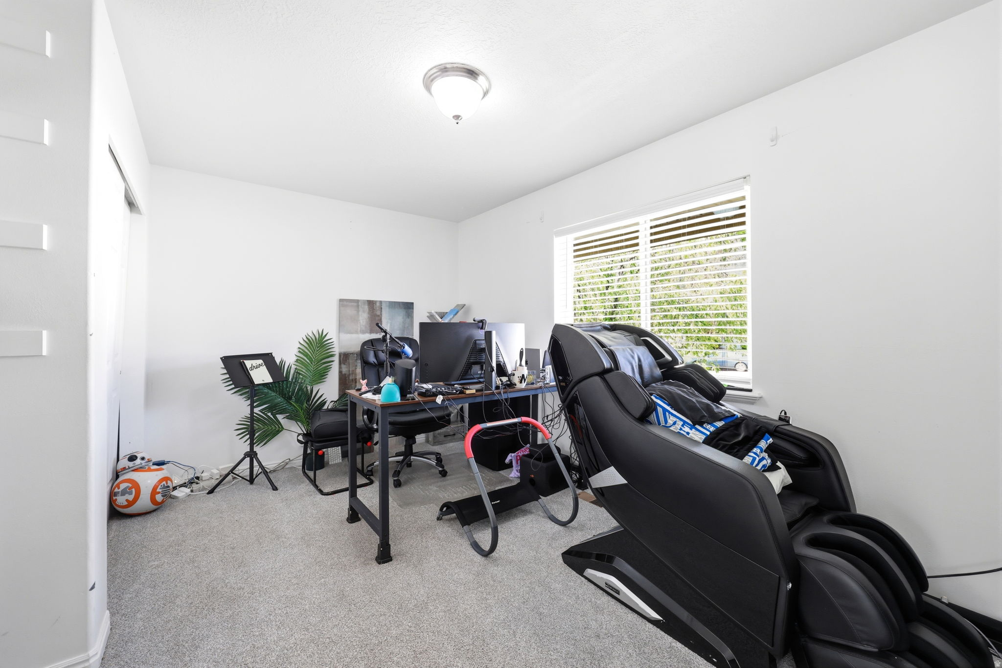 HUNTERS VALLEY - Residential
