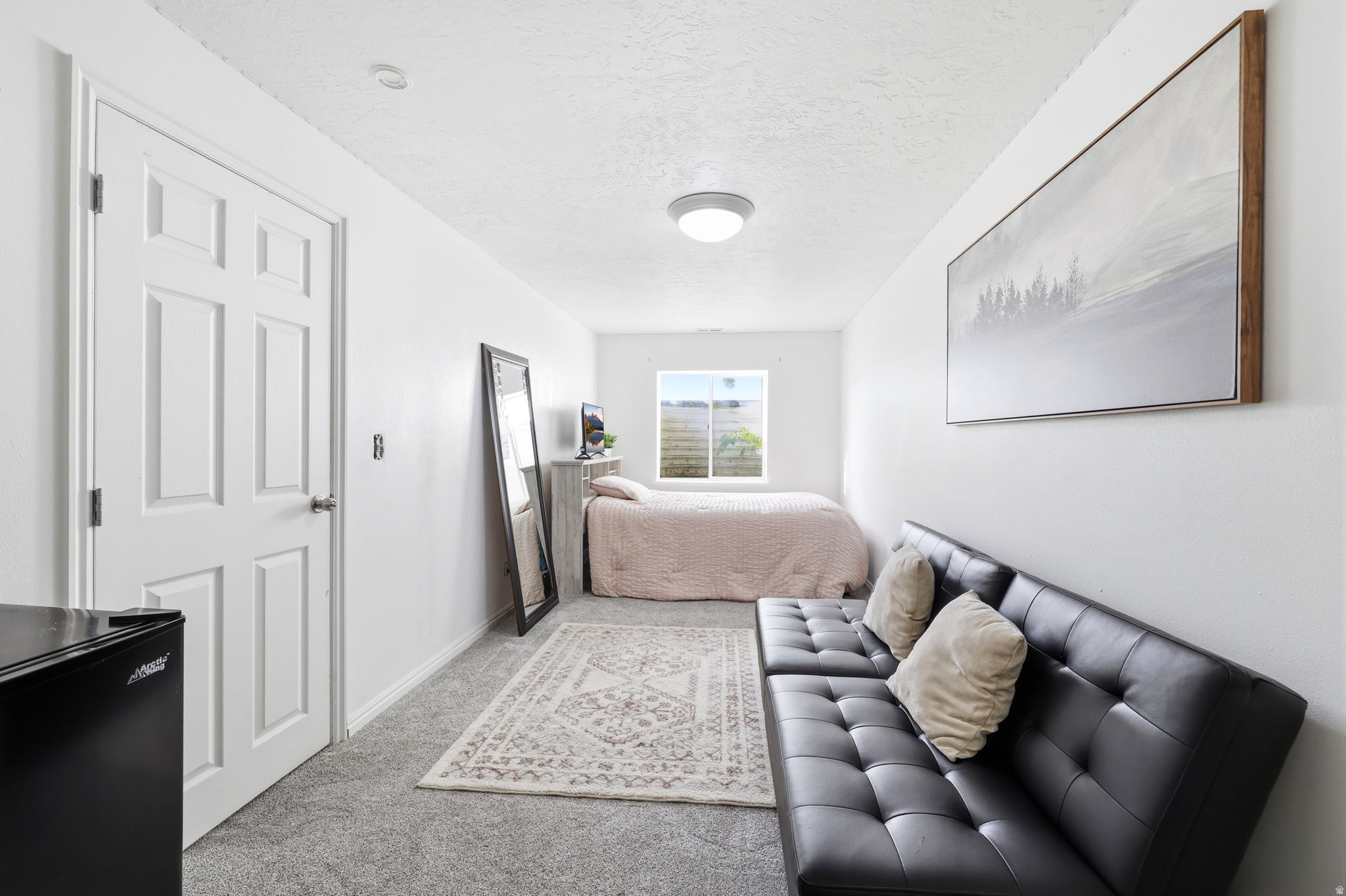 HUNTERS VALLEY - Residential