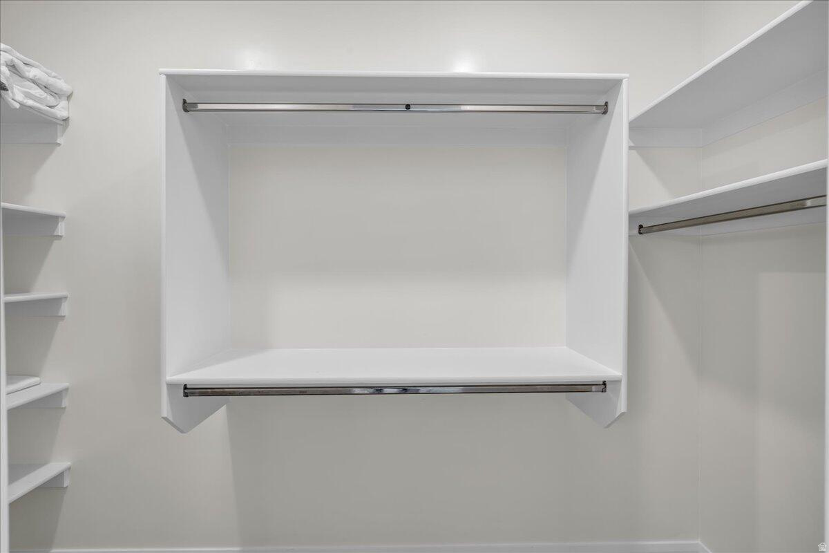 PASEOS AT SIENNA HILLS PH 3 - Residential