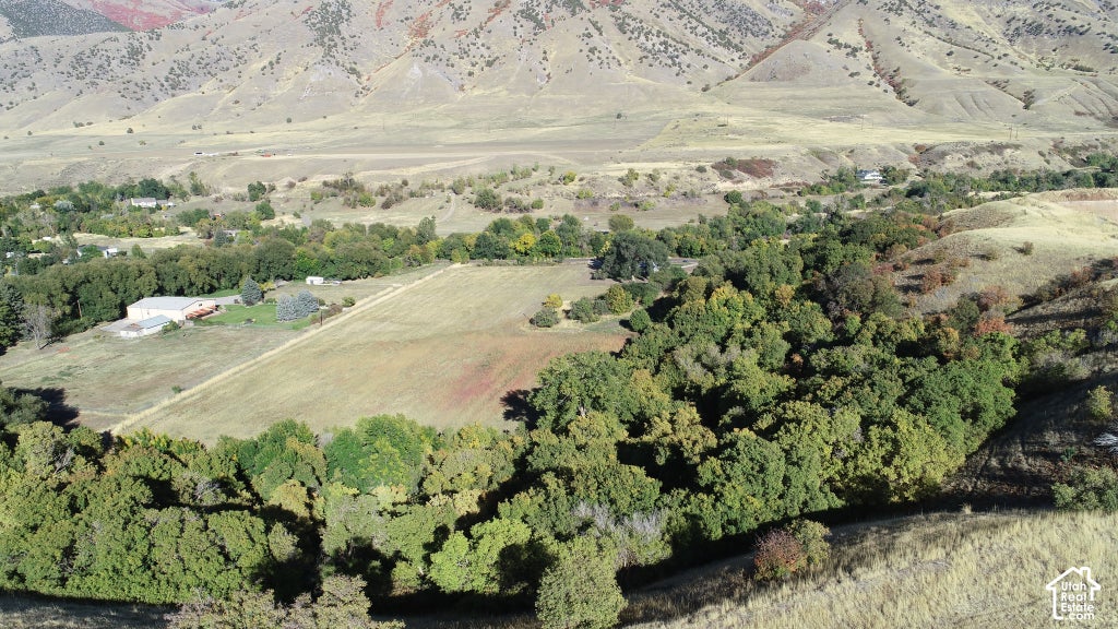 Photo of 5025 S HOLLOW RD #44, Logan, UT 84321 (MLS # 2189974)