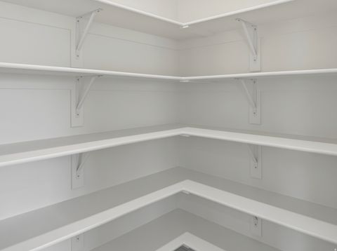 Tiny photo for 6943 W SYDNEY PEAK LN S #417, West Jordan, UT 84081 (MLS # 2158595)