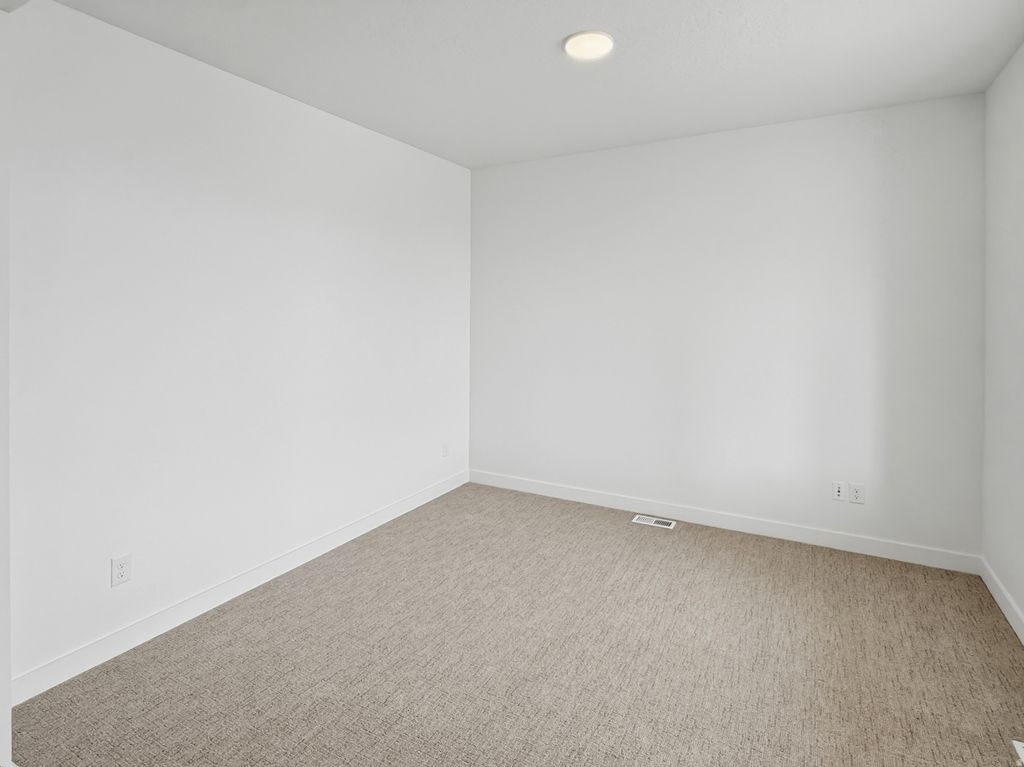 Photo of 6943 W SYDNEY PEAK LN S #417, West Jordan, UT 84081 (MLS # 2158595)