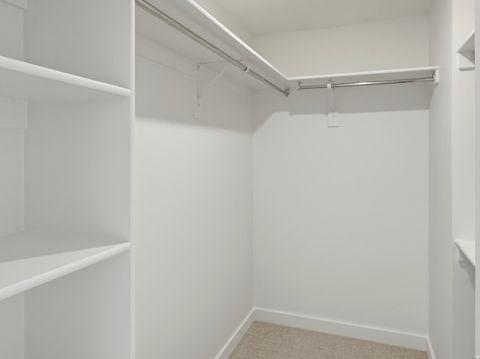 Tiny photo for 6943 W SYDNEY PEAK LN S #417, West Jordan, UT 84081 (MLS # 2158595)