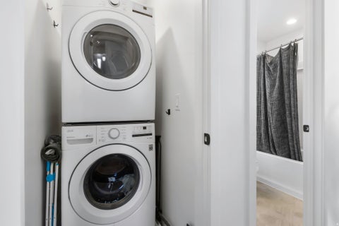 Tiny photo for 5522 W BURNTSIDE AVE, South Jordan, UT 84009 (MLS # 2163512)