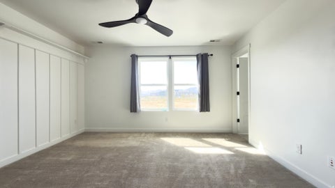 Tiny photo for 5522 W BURNTSIDE AVE, South Jordan, UT 84009 (MLS # 2163512)
