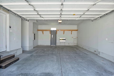 Tiny photo for 5522 W BURNTSIDE AVE, South Jordan, UT 84009 (MLS # 2163512)