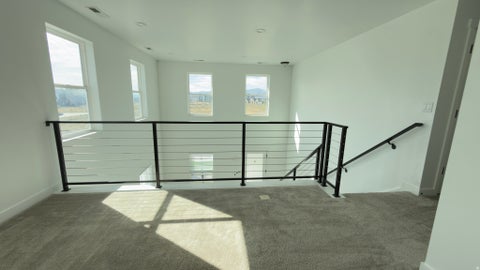 Tiny photo for 5522 W BURNTSIDE AVE, South Jordan, UT 84009 (MLS # 2163512)