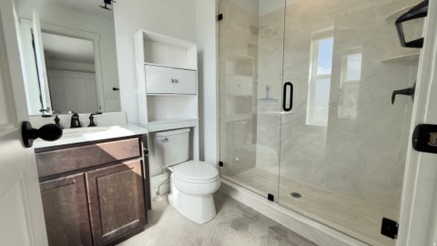 Tiny photo for 5522 W BURNTSIDE AVE, South Jordan, UT 84009 (MLS # 2163512)