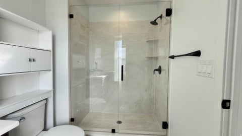 Tiny photo for 5522 W BURNTSIDE AVE, South Jordan, UT 84009 (MLS # 2163512)